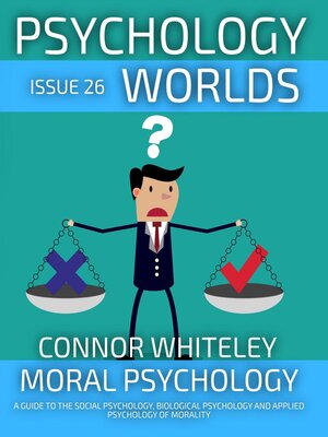 cover image of Issue 26